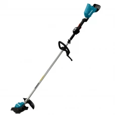 Акумуляторна коса Makita DUR368LZ (без АКб)