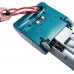 Акумуляторний пилосос-віник Makita DVC560Z (без АКБ)