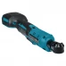 Акумуляторний кутовий ударний гайкокрут (гайковий ключ) Makita DWR180RA