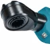 Акумуляторний кутовий ударний гайкокрут (гайковий ключ) Makita DWR180RA