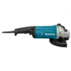 Кутова шліфувальна машина Makita GA9081
