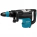 Перфоратор Makita HR 5202 C