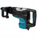 Перфоратор Makita HR 5202 C