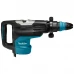 Перфоратор Makita HR 5202 C