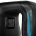 Перфоратор Makita HR 5202 C