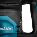 Перфоратор Makita HR 5202 C