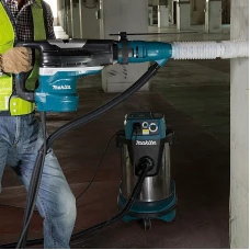 Перфоратор Makita HR 5212 C