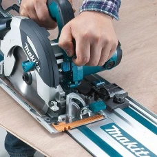 Дискова пила Makita HS6100