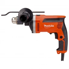 Дриль з ударом Makita M 8100