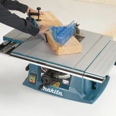 Циркулярна пила Makita MLT100N