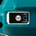 Акумуляторна дискова пила Makita XGT 40 V MAX RS002GZ (без АКБ)
