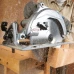 Акумуляторна дискова пила Makita XGT 40 V MAX RS002GZ (без АКБ)
