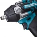 Акумуляторний ударний гайкокрут Makita TW007GZ (без АКБ)