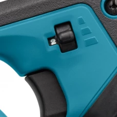 Акумуляторна повітродувкаа Makita UB101DZ (без АКБ)