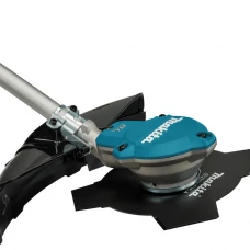 Акумуляторна коса Makita XGT 40 V MAX UR003GZ01 (без АКб)