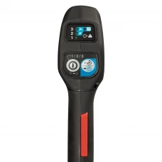 Акумуляторна коса Makita XGT 80 V MAX UR012GZ02 (без АКБ)