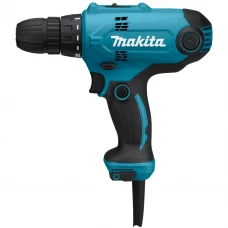 Мережевий дриль-шурупокрут DF0300 Makita