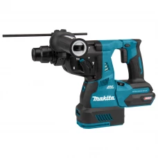 Акумуляторний перфоратор XGT 40 V MAX HR003GM201