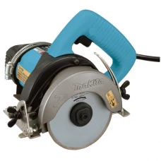 Алмазна дискова пила по камню Makita 4101 RH
