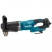 Акумуляторний кутовий дриль Makita XGT 40 V MAX DA001GZ (без АКБ)