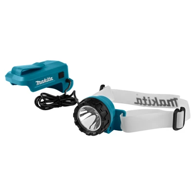 Акумуляторний ліхтар Makita DEBDML800