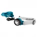 Акумуляторний ліхтар Makita DEBDML800