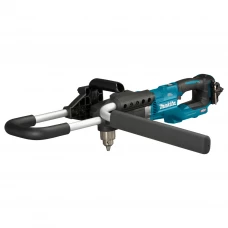 Акумуляторний грунтовий бур Makita DG001GZ05 (без АКБ)