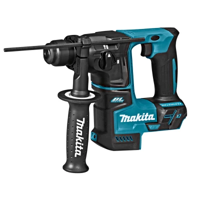 Акумуляторний перфоратор Makita DHR 171 Z
