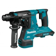 Акумуляторний перфоратор Makita DHR280Z (без АКБ)