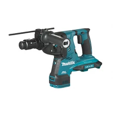 Акумуляторний перфоратор Makita DHR281Z (без АКБ)