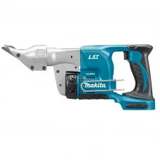 Акумуляторні ножиці по металу Makita DJS 130 Z