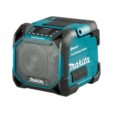 Акумуляторна колонка Bluetooth (спікер) Makita DMR203