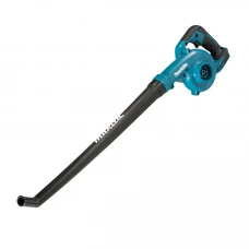 Акумуляторна повітродувка Makita DUB186Z (без АКБ)