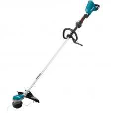 Акумуляторна коса Makita DUR368LZ (без АКб)