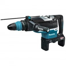 Акумуляторний перфоратор Makita XGT 80 V MAX HR006GZ (без АКБ)
