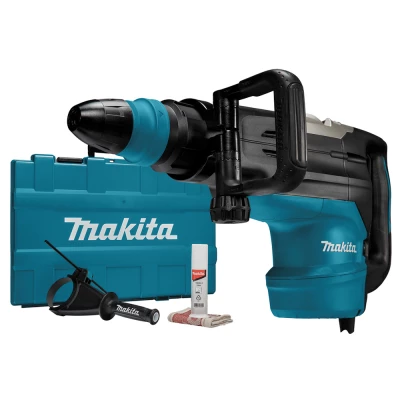 Перфоратор Makita HR 5202 C