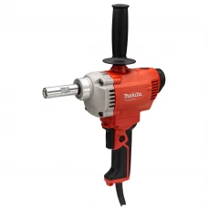 Міксер Makita M6600