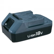 Аккумулятор Li-ion L1851 Maktec 18 В (195421-0)