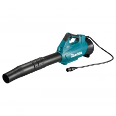 Акумуляторна повітродувка Makita UB001CZ (без АКБ)