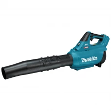 Акумуляторна повітродувка Makita XGT 40 V MAX UB001GZ (без АКБ)