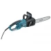 Мережева ланцюгова пила Makita UC4551A