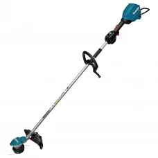 Акумуляторна коса Makita XGT 40 V MAX UR003GZ01 (без АКб)