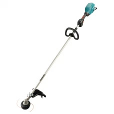Акумуляторна коса Makita XGT 40 V MAX UR008GM101