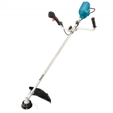 Акумуляторна коса Makita XGT 80 V MAX UR012GZ02 (без АКБ)