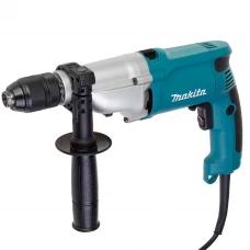Дриль з ударом Makita HP 2051 H