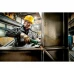 Кутова шліфмашина Metabo WEV 17-125 Quick