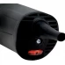 Кутова шліфмашина Metabo WEV 17-125 Quick