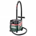 Універсальний пилосос Metabo ASA 20 L PC