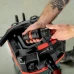 Універсальний пилосос Metabo ASA 20 L PC
