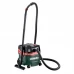 Універсальний пилосос Metabo ASA 20 L PC